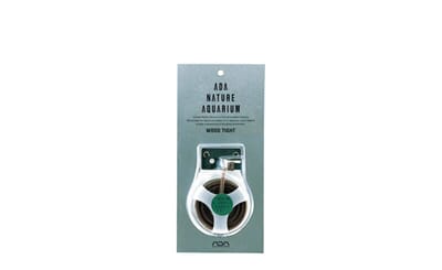 13EA106-034 wood tight.jpg