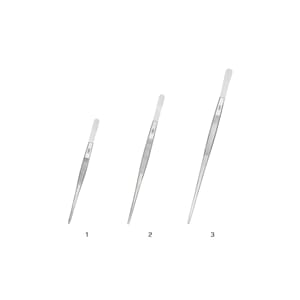 ADA Pro-Pinsettes S