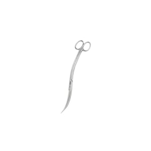 ADA Pro-Scissors Wave