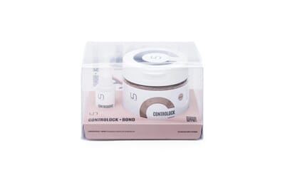 13EA3480 UNS-Controlock-Brown-1-1024x683.jpg