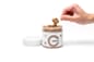 13EA3480_Rel UNS-Controlock-Brown-5-1024x683.jpg