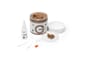 13EA3480_Rel UNS-Controlock-Brown-6-1024x683.jpg