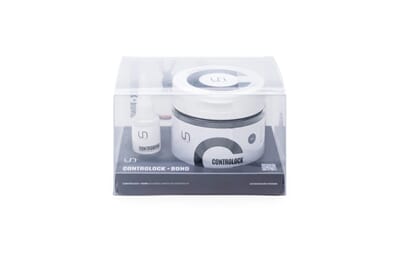 13EA3482 UNS-Controlock-Grey-1-1024x683.jpg