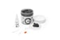 13EA3482_Rel UNS-Controlock-Grey-6-1024x683.jpg