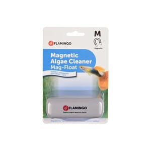 Algemagnet Mag-Float Medium