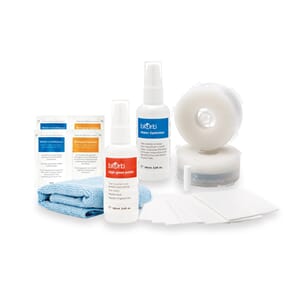 biOrb Maintanance Kit