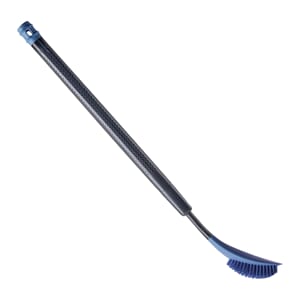 biOrb Multi Cleaning tool, blå børste