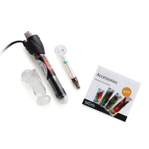 biOrb Heater pack varmekolbe