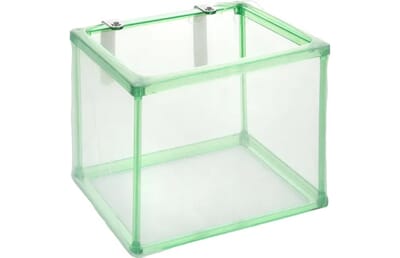 13FL400168 400168_E_01_1.jpg