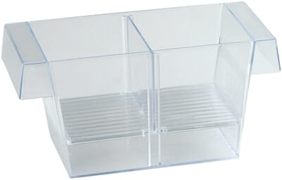 13FL400331 400331_E_01.jpg