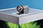 14OA42720_Rel image_gc38466had5hbdtopvkn3h631r__03281.jpg