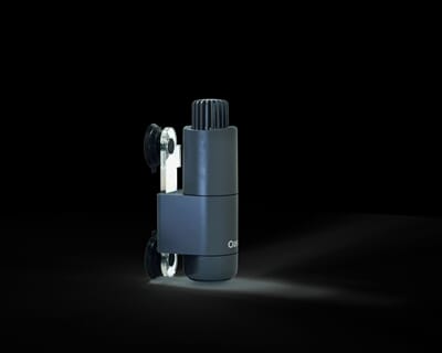 14OA86942 skimmer 3 jpg.jpg
