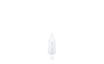 14EA101-504 2_00 check valve.jpg