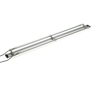 Illuminationkit HighLine 400 Clasic LED Lampe Oase