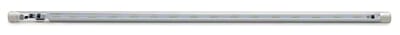 14OA48254 led 40 jp.jpg