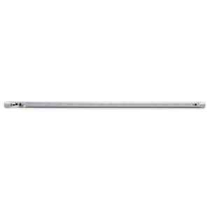 HighLine Classic LED 70 daylight, med kabel Oase