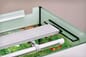 14OA48256_Rel led lampe visning jpg.jpg