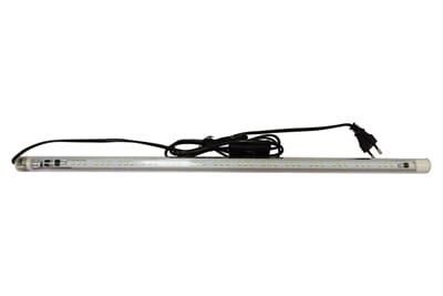 14OA70181 led 40 m jp.jpg