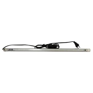 HighLine Classic LED 40 daylight, med kabel Oase