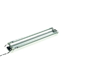 14OA70244 lampe 125 jp.jpg
