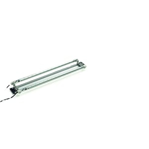 Illuminationkit Classic LED HighLine 125 lampe Oase
