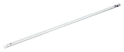 14OA48255 lys 100 led jpg.jpg
