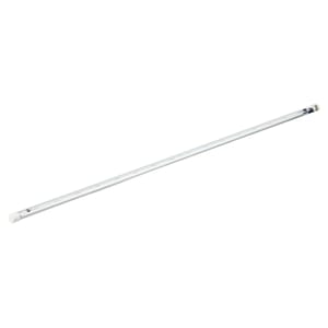 Higline Classic LED 100 daylight 18W, med kabel Oase
