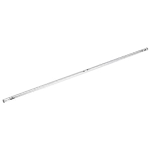 HighLine Classic LED daylight 120, med ledning68t    Oase