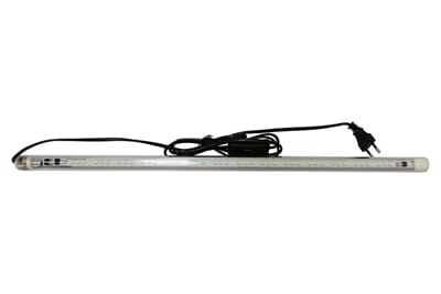 14OA70183 led lys 60 jpg.jpg