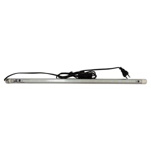 Highline Classic LED 60 Dayligh 12W , Oase