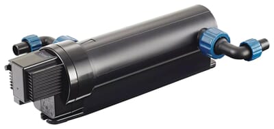 14OA43179 oase uv 11 jp.jpg