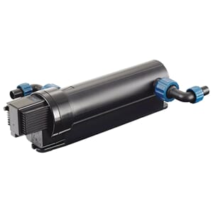 ClearTronic UVC 11W, Oase