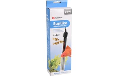 1472110 401794_V_01.jpg