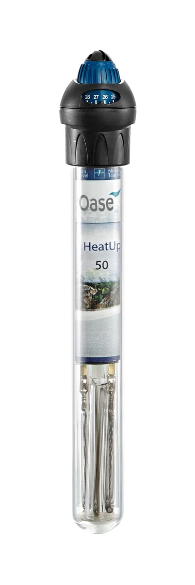 14OA42699 FOT_PRD_FREI_FR_42699-HeatUp50-001.jpg