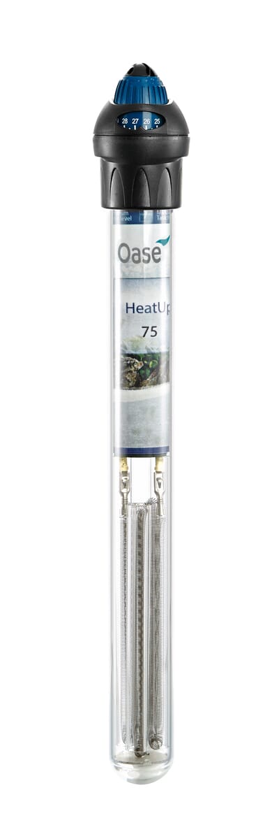 14OA42701 FOT_PRD_FREI_FR_42701-HeatUp75-001.jpg