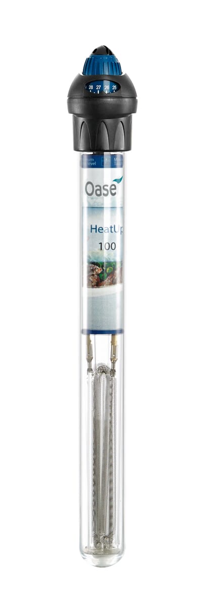 14OA42703 FOT_PRD_FREI_FR_42703-HeatUp100-001.jpeg