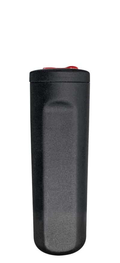 14SC-TJOP12E jolly_preset_6-12_1.jpg