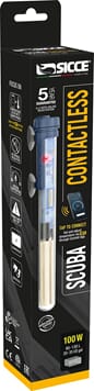 14SC-TSCTL100E_Rel scuba_contactless_100w_eu_pack.jpg