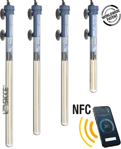 14SC-TSCTL100E Scuba_Contactless_2.jpg