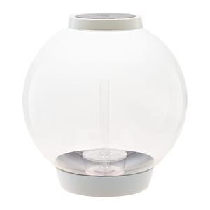 biOrb CLASSIC 30 LED white