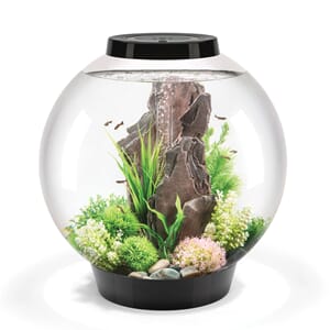 biOrb Classic 60 Led Black