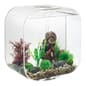 15OA72053_Rel FOT_PRD_FREI_FRLI_45846-biOrb-LIFE-30MCR-Transparent-004.jpg