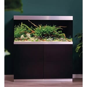 Highline akvarium