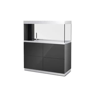 HighLine 300 antracite  akvarium, Bestillings vare