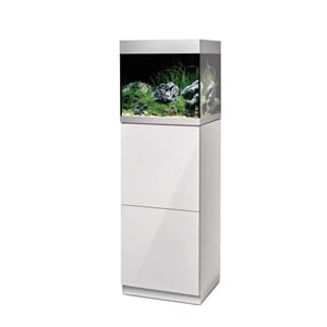 Highline akvarium