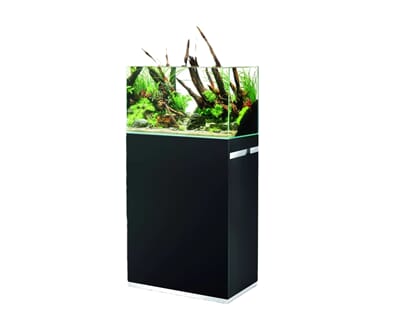 15OA87983 scaper 60 med bord jp.jpg