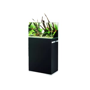 ScaperLine Aquariums