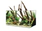 15OA87996_Rel scaper 60 tank jp.jpg