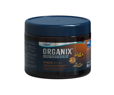 10OA84139 FOT_PRD_FREI_FR_84139-Snack-Sticks-150-ml-001.jpeg