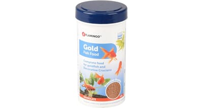 10FL404019 404019_V_01 jpg.jpg